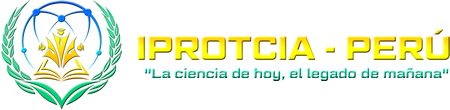IPROTCIA - PERÚ
